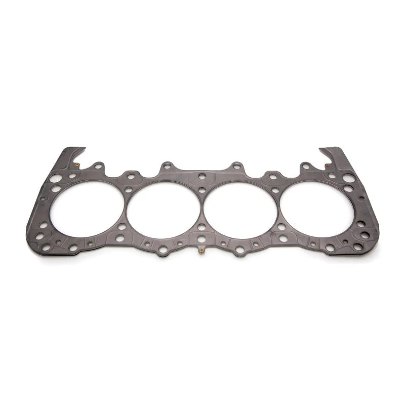 Cometic Chrysler 500 Pro Stock V8 .051in MLS Cylinder Head Gasket - 4.720in Bore - Image 3