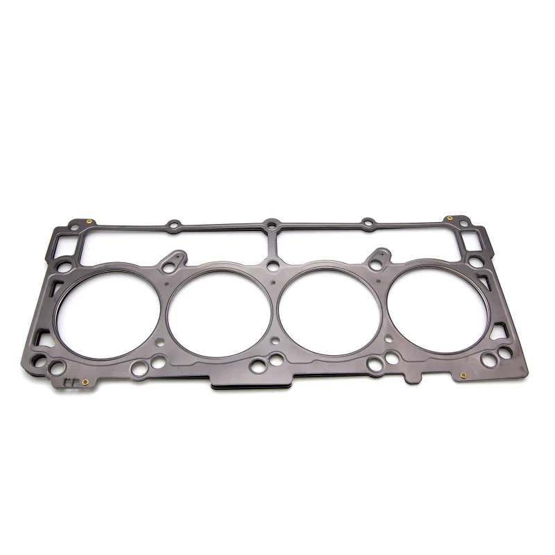 Cometic Chrysler 6.1L 104.14mm Bore .054 in MLX-5 Head Gasket - Image 2