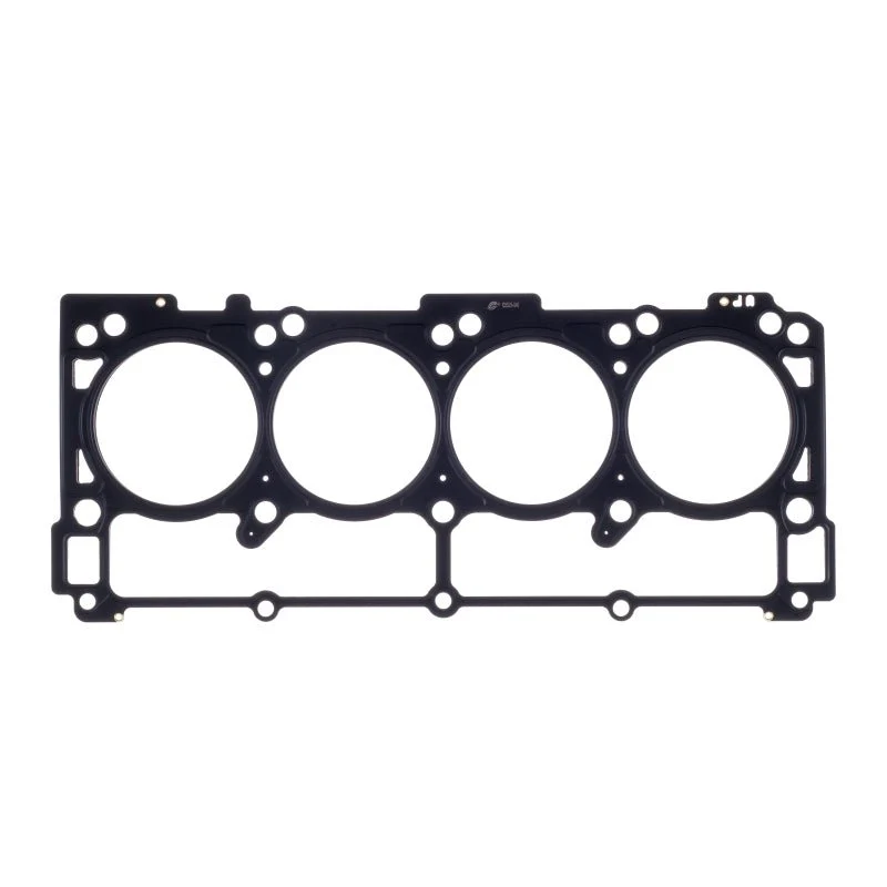 Cometic Chrysler 6.1L Alum Hemi 4.055in .027 thick MLS Head Gasket - Image 3