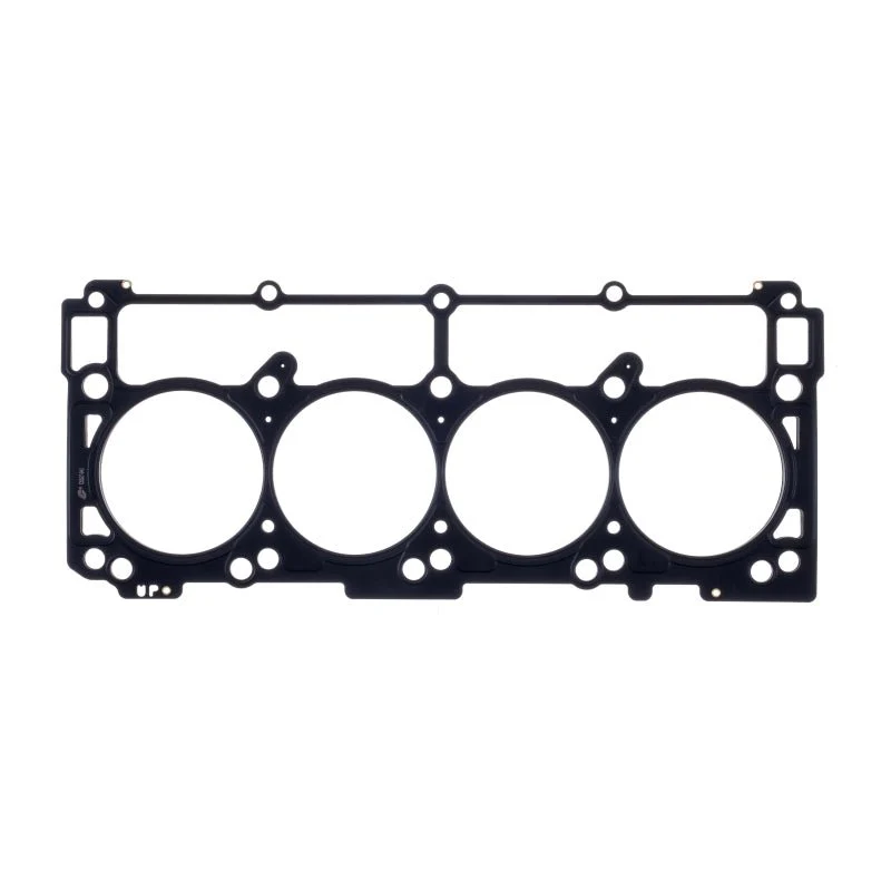 Cometic Chrysler 6.1L Alum Hemi 4.125in .040 thick MLS Head Gasket - Image 2
