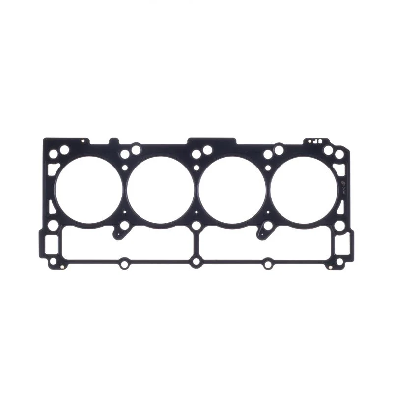 Cometic Chrysler 6.1L Gen-3 Hemi .066in MLS Cylinder Head Gasket - 4.125in Bore - Image 2