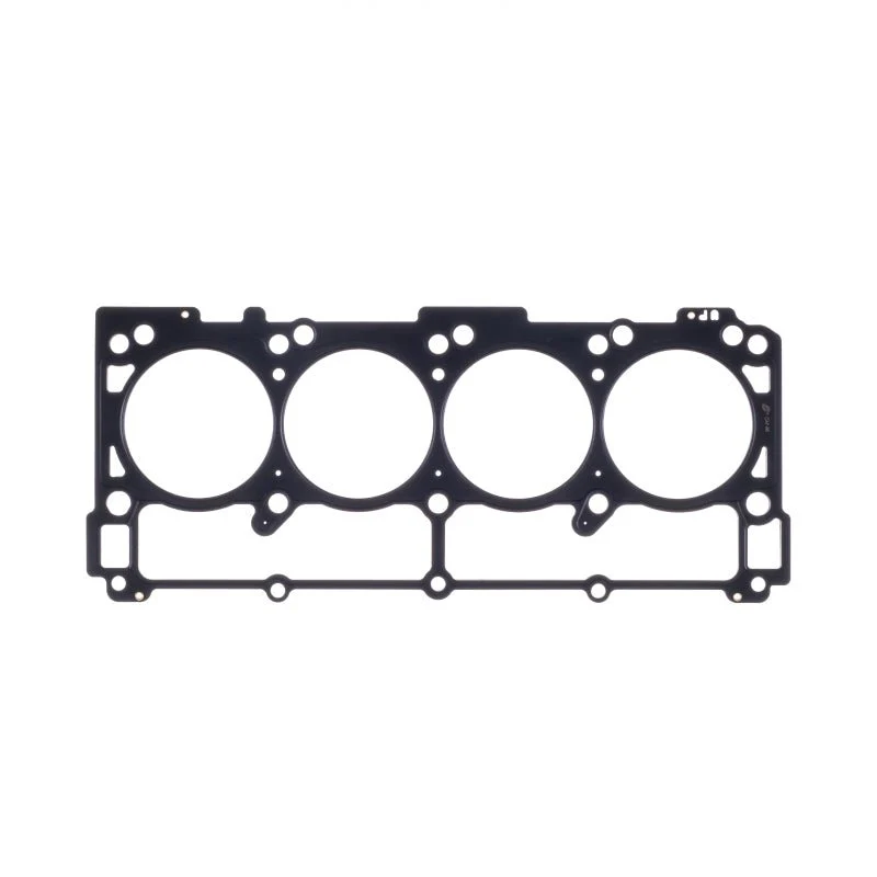 Cometic Chrysler 6.1L Hemi 4.125in Bore .051in MLS Head Gasket - Image 2