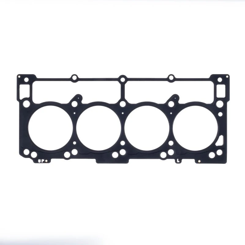 Cometic Chrysler 6.4L Apache Gen-3 Hemi 4.120in Bore .075in MLS Cylinder Head Gasket - LHS - Image 2