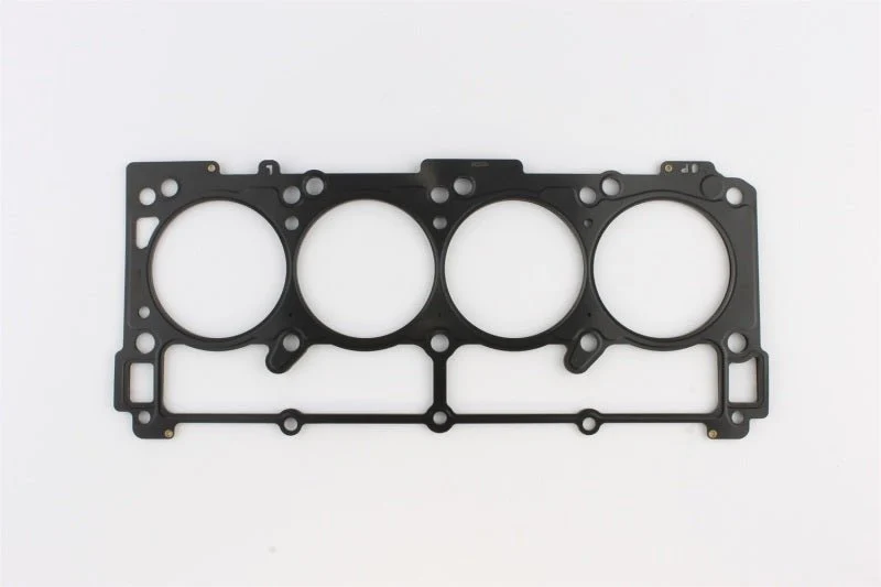 Cometic Chrysler 6.4L HEMI 4.150in Bore .054in Thick MLX Head Gasket - Left - Image 2