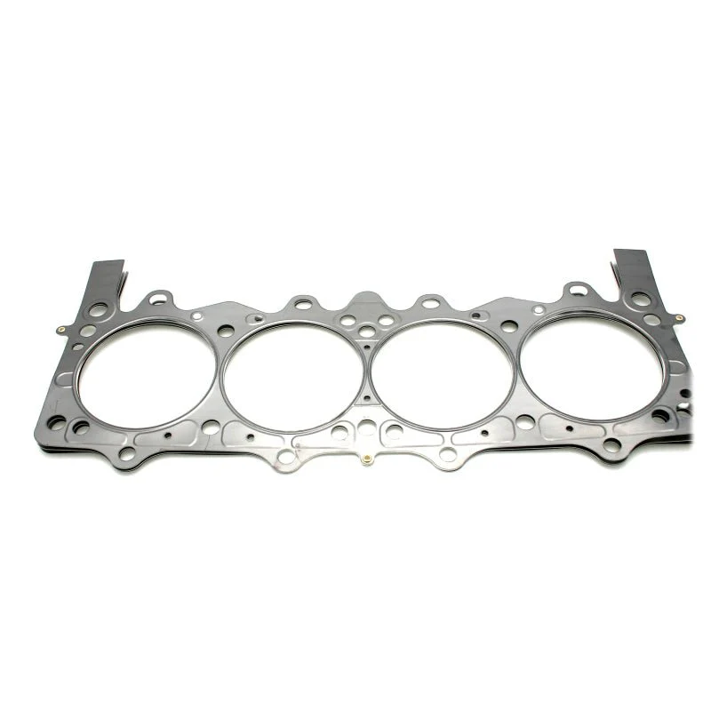 Cometic Chrysler A-4 Midget Block .036in MLS Cylinder Head Gasket - 4.200in Bore - Image 2