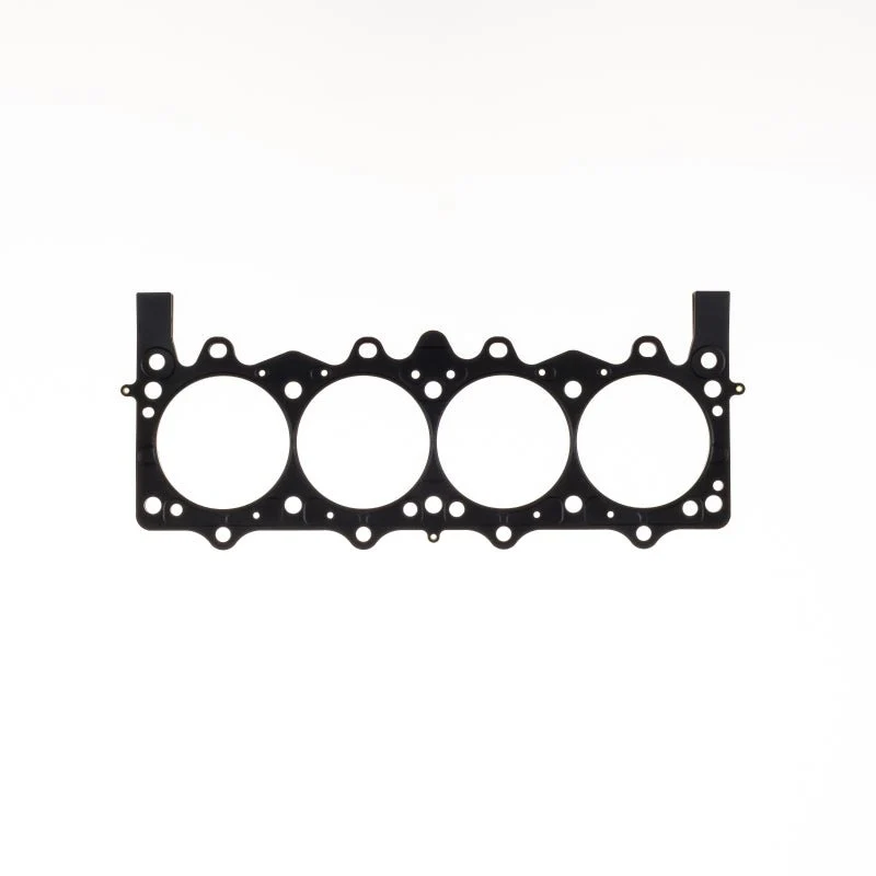 Cometic Chrysler A-8 Sprint Block .066in MLS Cylinder Head Gasket - 4.200in Bore - With W9 Heads - Image 2