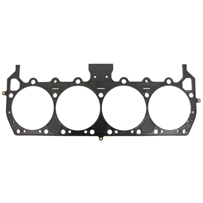 Cometic Chrysler B/RB .040in MLS Cylinder Head Gasket - 4.600in Bore - Siamese Bore - Image 2