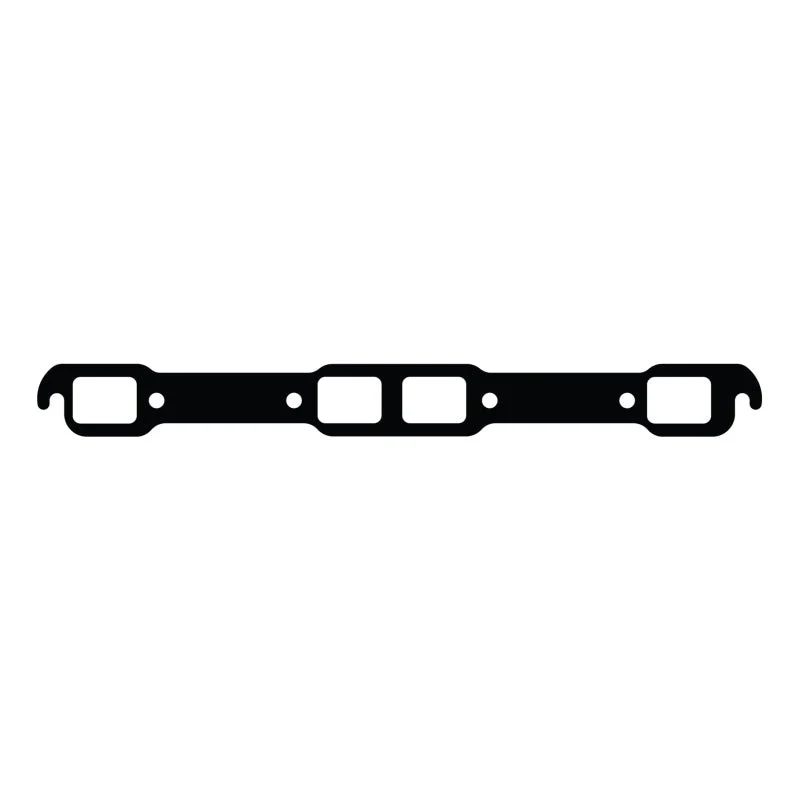 Cometic Chrysler B/RB .064in ArmorCore Exhaust Manifold Gasket Set - Image 3