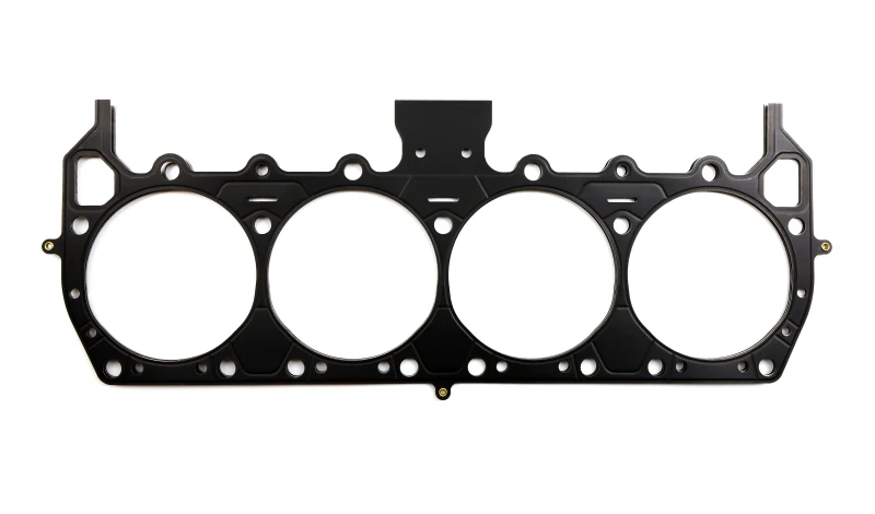 Cometic Chrysler B/RB 114.3mm Bore .040 inch MLX Cylinder Head Gasket - Image 2