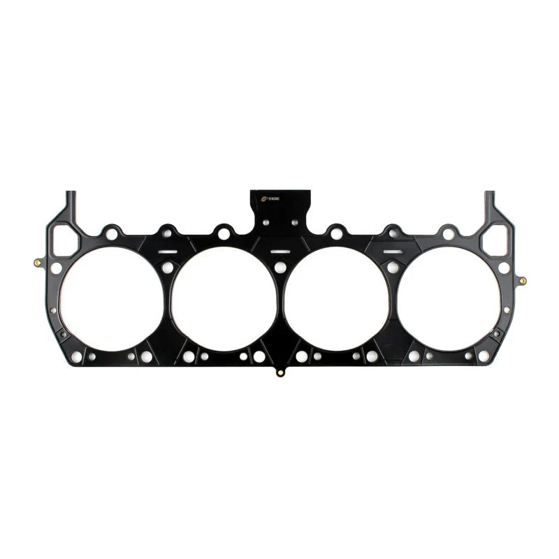 Cometic Chrysler B/RB V8 .030in MLS Cylinder Head Gasket - 4.410in Bore - Image 2