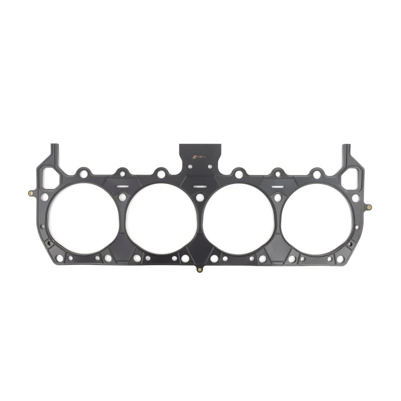 Cometic Chrysler B/RB V8 .062in MLS Cylinder Head Gasket - 4.380in Bore - Image 2