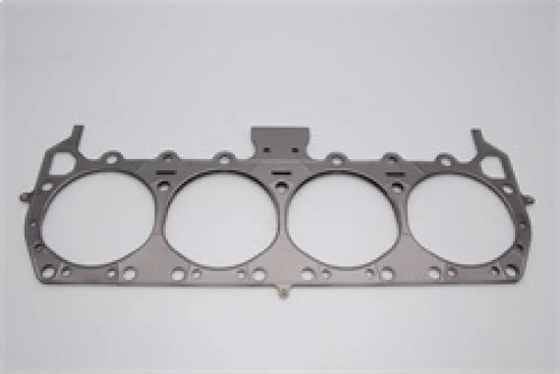 Cometic Chrysler B/RB V8 .075in MLS Cylinder Head Gasket - 4.500in Bore - Image 2