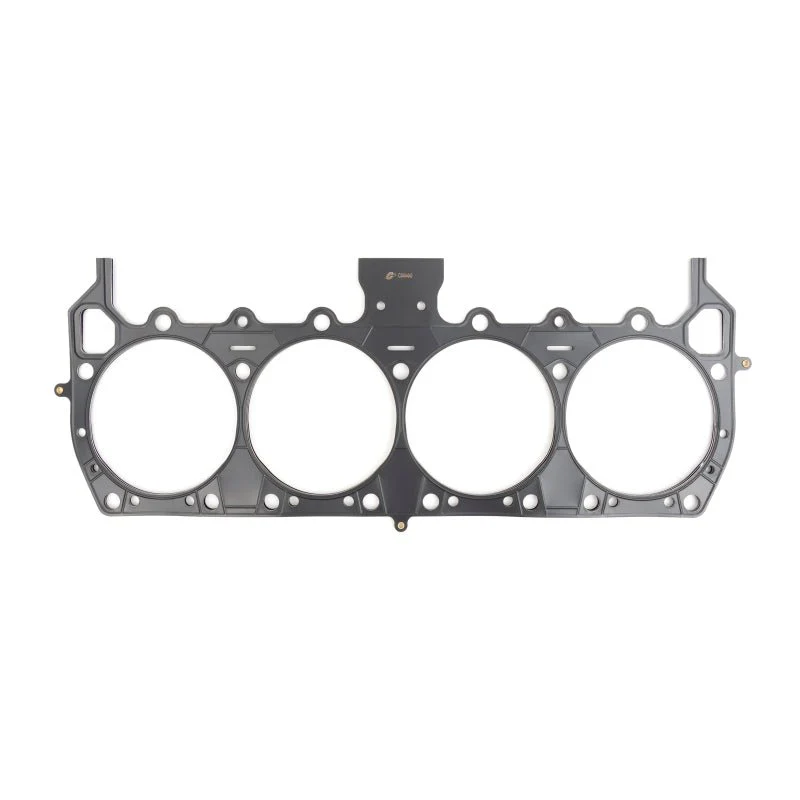 Cometic Chrysler B/RB V8 .095in MLS Cylinder Head Gasket - 4.500in Bore - Image 3