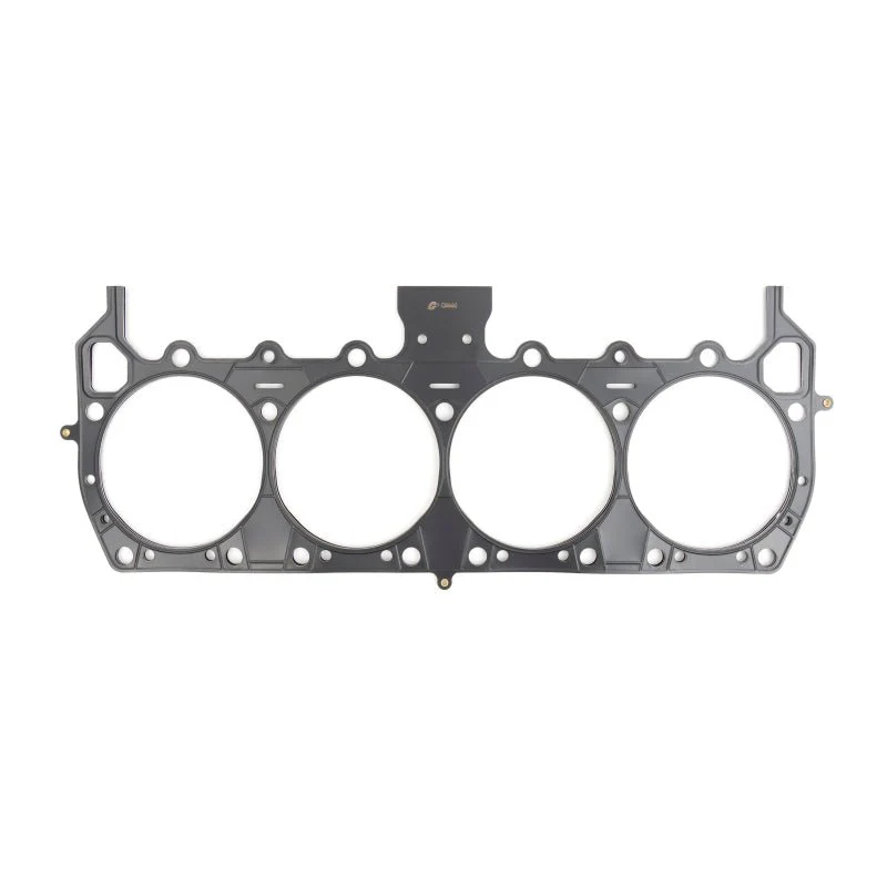Cometic Chrysler B/RB V8  4.500in Bore .080in MLS Cylinder Head Gasket - Image 2