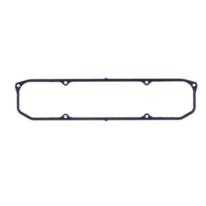 Cometic Chrysler Big Block 188in Molded Rubber Wedge Valve Cover - Image 2