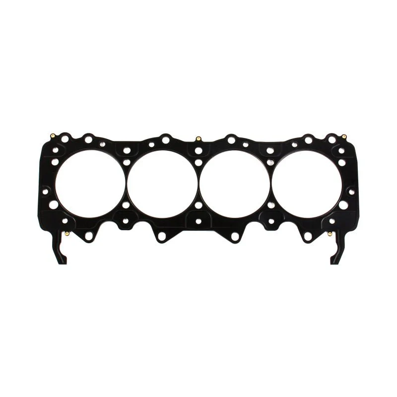 Cometic Chrysler DPS2 Pro Stock 4.750in Bore / .045in MLS Cylinder Head Gasket - Image 2