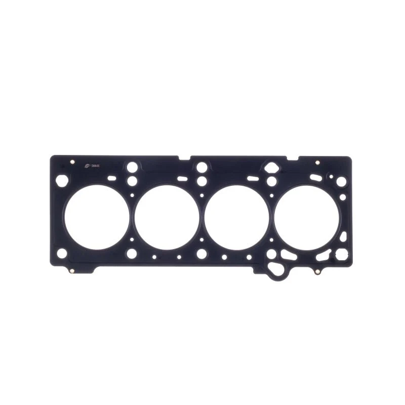 Cometic Chrysler ED1/EDV/EDZ .051in MLS Cylinder Head Gasket - 87.5mm Bore - Image 2