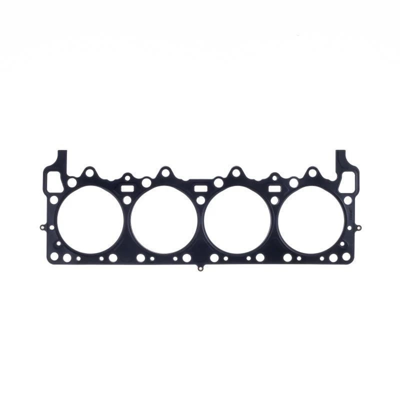 Cometic Chrysler Gen-2 Hemi .045in MLS Cylinder Head Gasket - 4.280in Bore - Image 2