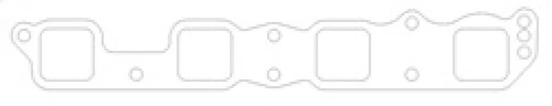 Cometic Chrysler Gen-2 Hemi .064in ArmorCore Exhaust Manifold Gasket Set - Image 2