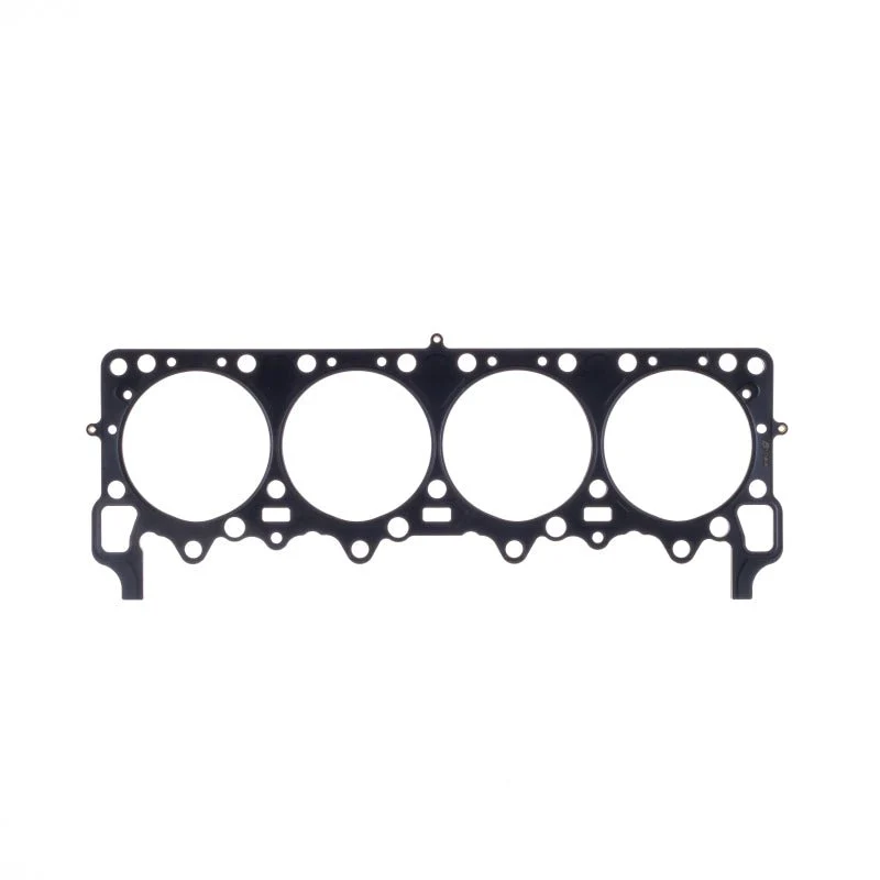 Cometic Chrysler Gen-2 Hemi .070in MLS Cylinder Head Gasket - 4.375in Bore - Image 2