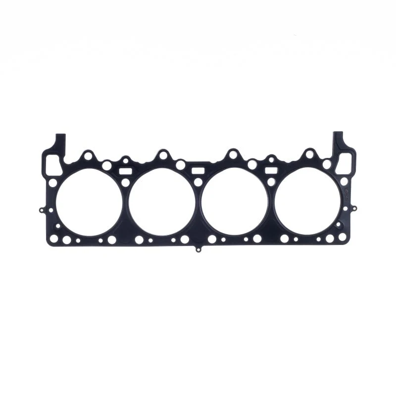 Cometic Chrysler Gen-2 Hemi .086in MLS Cylinder Head Gasket - 4.310in Bore - Image 2