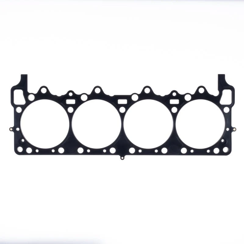 Cometic Chrysler Gen-2 Hemi .086in MLS Cylinder Head Gasket - 4.500in Bore - Image 2