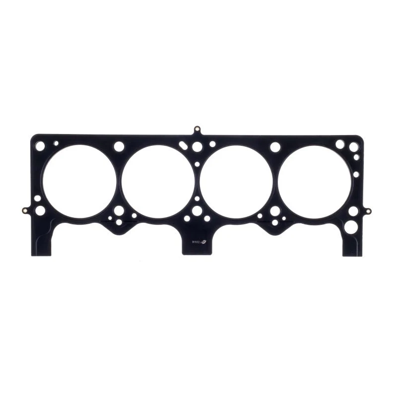 Cometic Chrysler LA V8 .045in MLS Cylinder Head Gasket - 4.125in Bore - With 318 A Head - Image 2