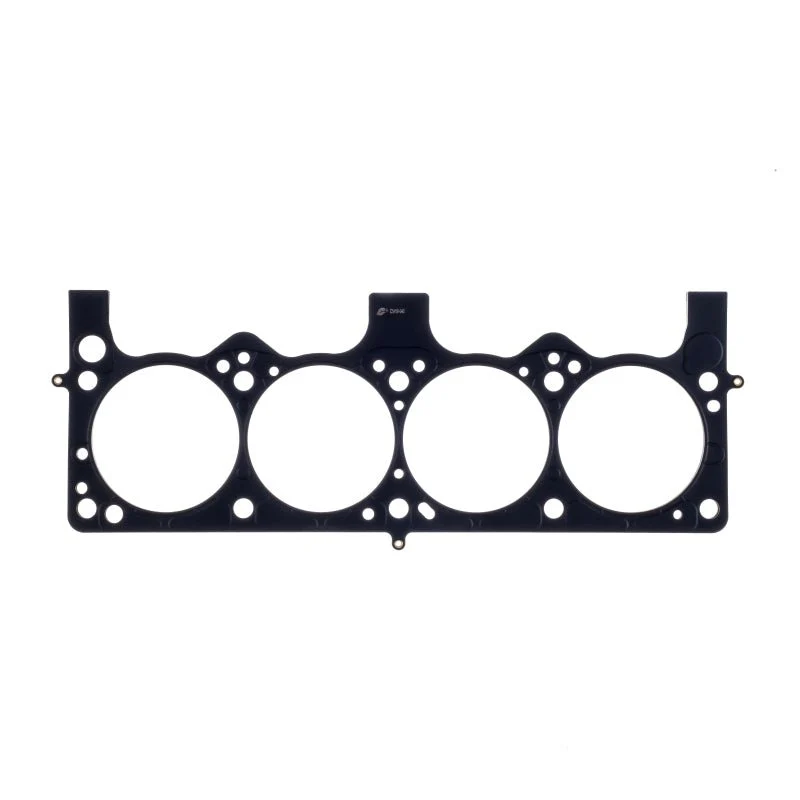 Cometic Chrysler LA V8 .045in MLS Cylinder Head Gasket - 4.180in Bore - Image 2