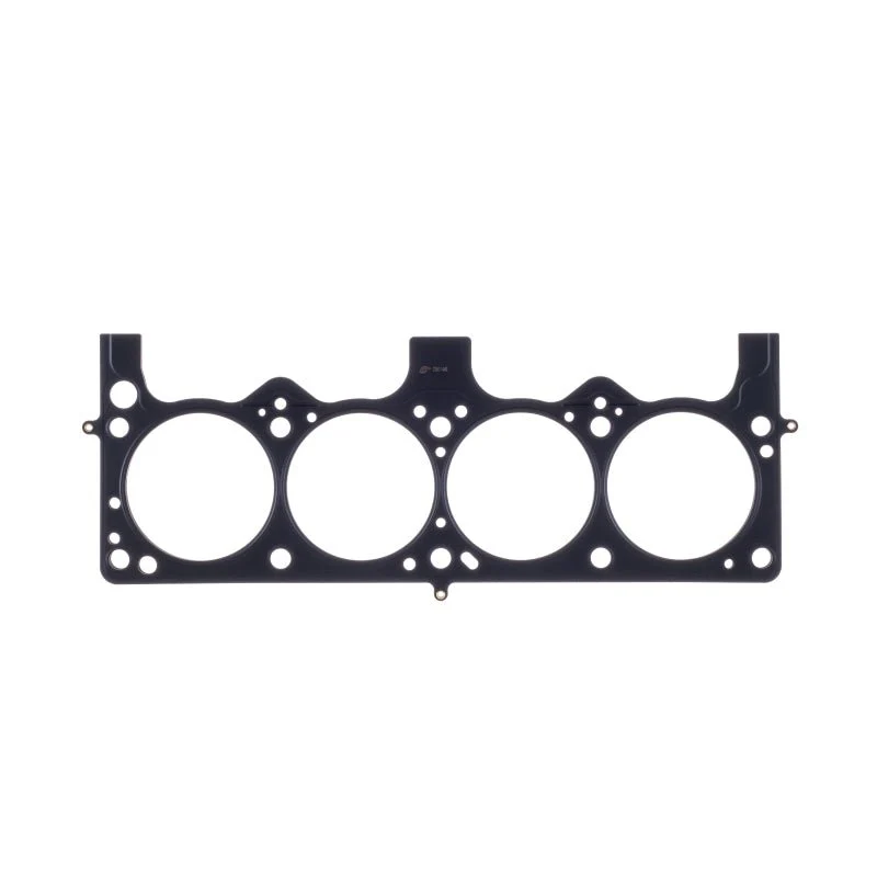 Cometic Chrysler LA V8 .051in MLS Cylinder Head Gasket - 4.080in Bore - With 318 A Head - Image 2