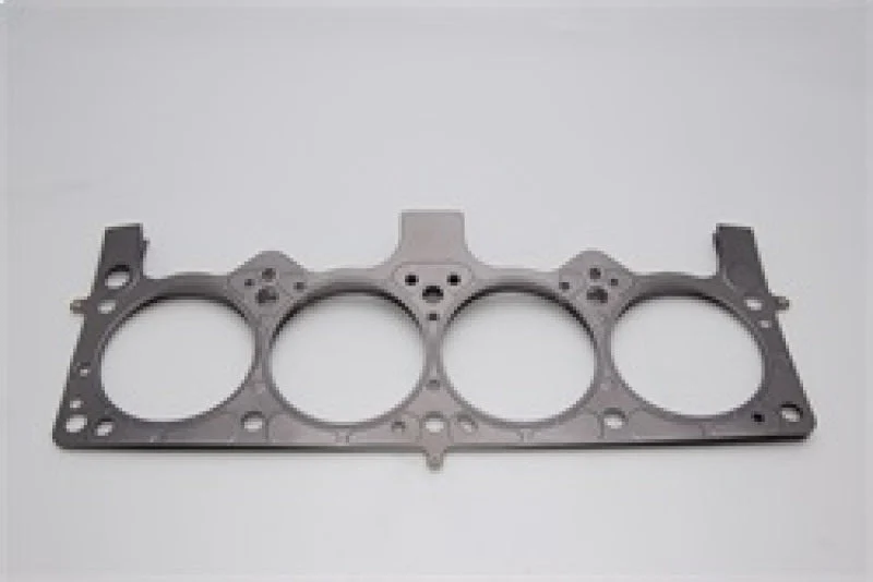 Cometic Chrysler LA V8 .066in MLS Cylinder Head Gasket - 4.125in Bore - Image 3
