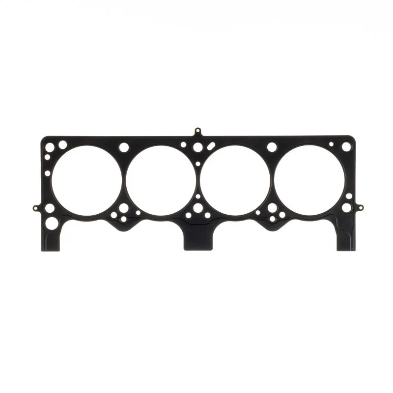 Cometic Chrysler LA V8 .066in MLS Cylinder Head Gasket - 4.180in Bore - With 318 A Head - Image 2