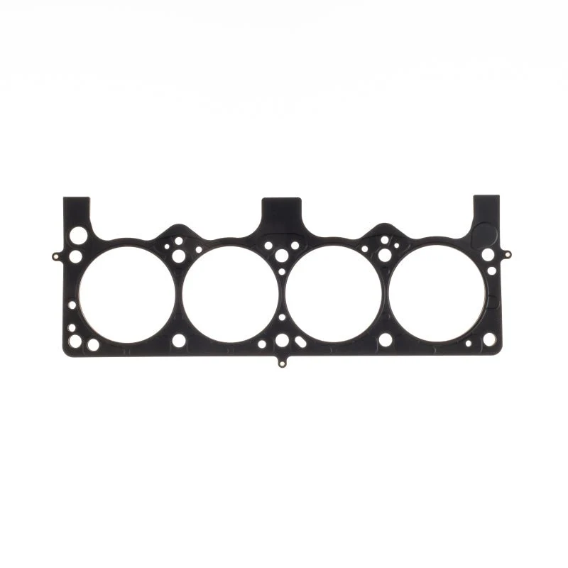 Cometic Chrysler LA V8 .095in MLS Cylinder Head Gasket - 4.125in Bore - Image 2