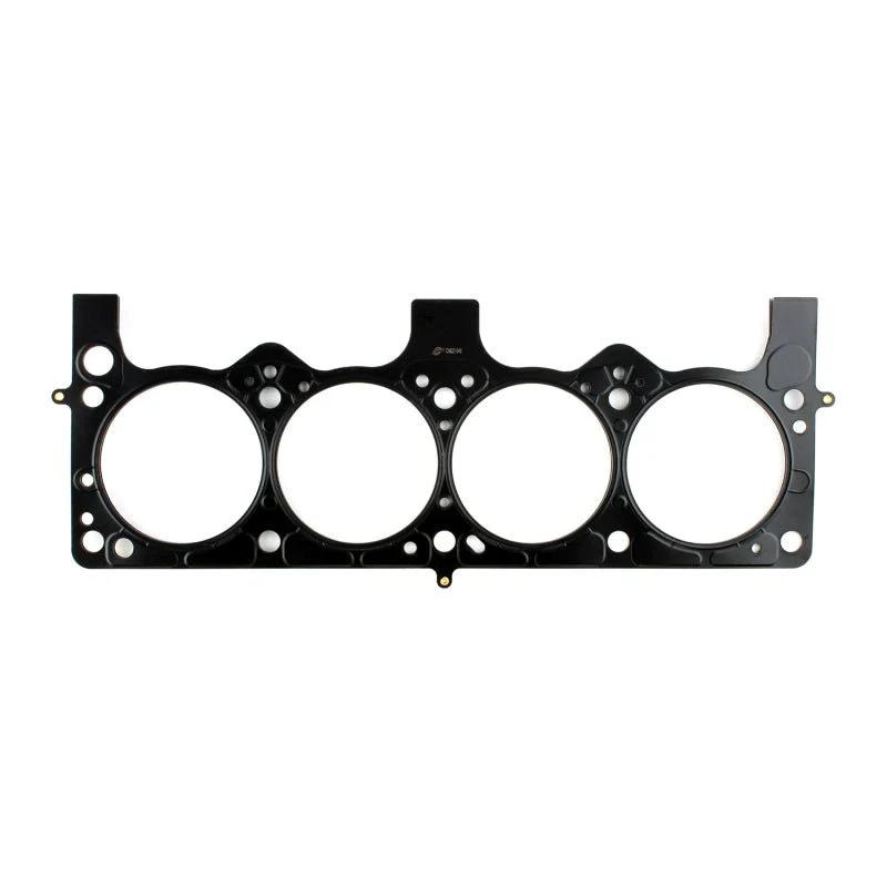 Cometic Chrysler LA V8 .098in MLS Cylinder Head Gasket - 4.080in Bore - Image 2