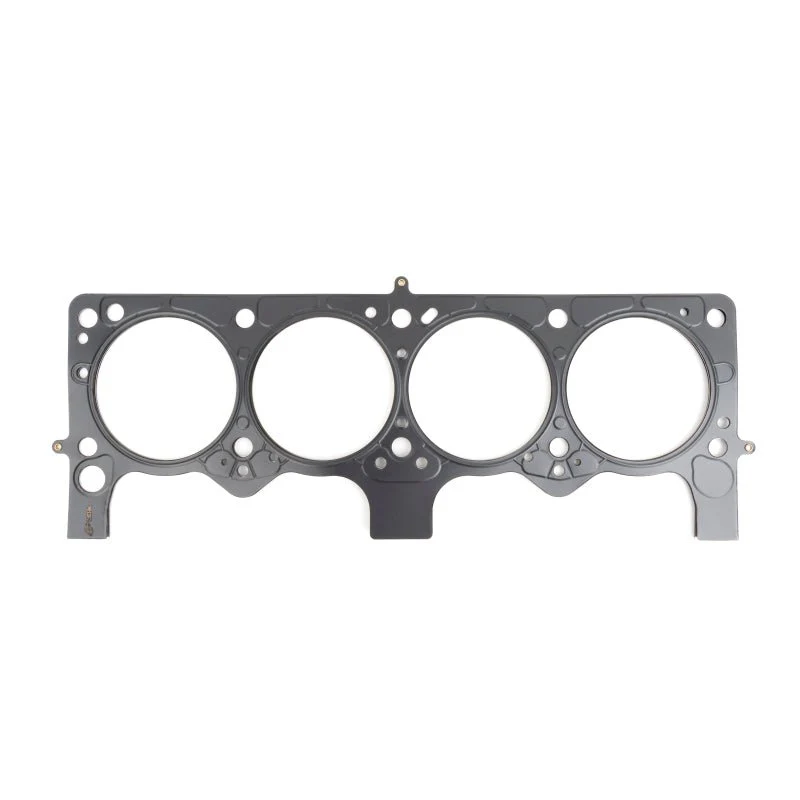 Cometic Chrysler LA V8 .120in MLS Cylinder Head Gasket - 4.040in Bore - Image 2