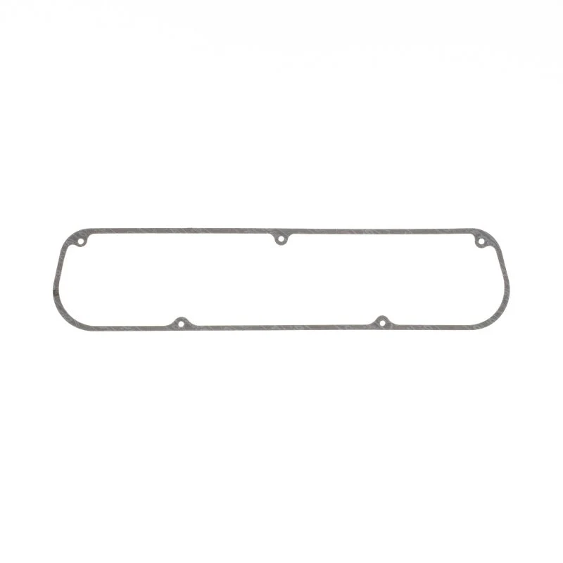 Cometic Chrysler LA V8 .125in Fiber Valve Cover Gasket - Image 3