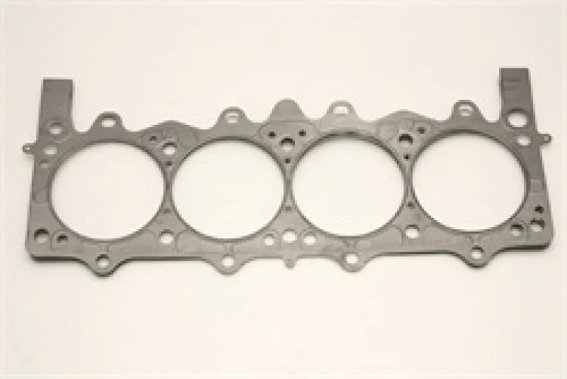 Cometic Chrysler R3/R4 Small Block 106.3mm Bore .045 inch MLS Head Gasket - Image 3