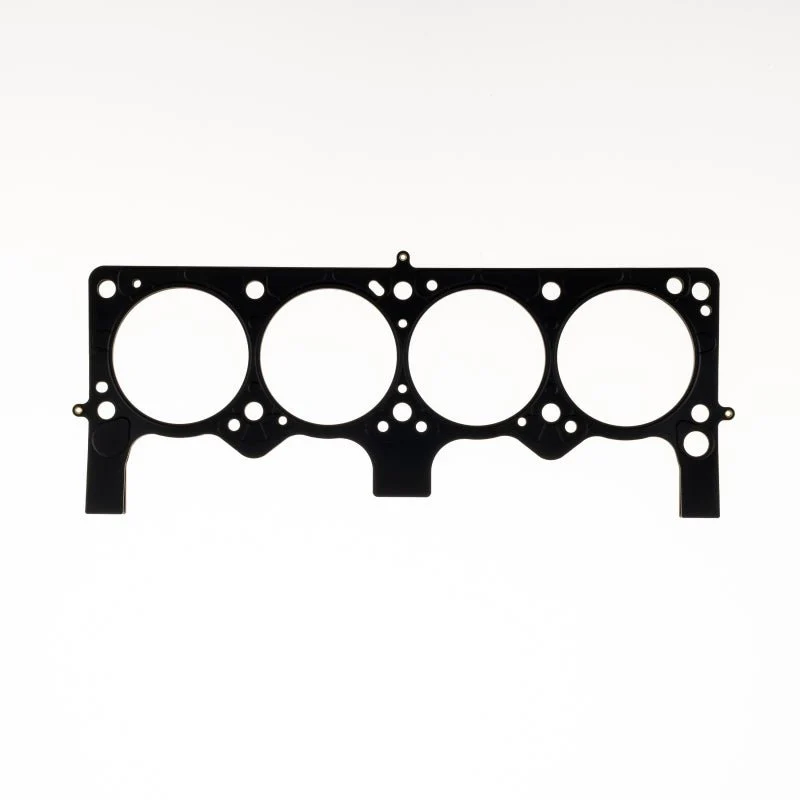 Cometic Chrysler R3 Race Block .040in MLS Cylinder Head Gasket - 4.100in Bore - W2 Heads - Image 2