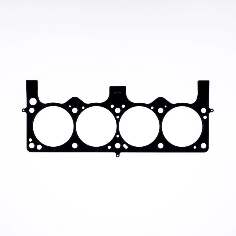 Cometic Chrysler R3 Race Block .045in MLS Cylinder Head Gasket - 4.200in Bore - W2 Heads - Image 3