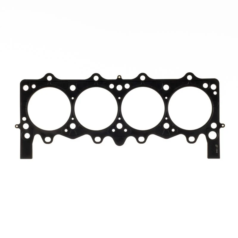 Cometic Chrysler R3 Race Block .051in MLS Cylinder Head Gasket - 4.100in Bore - W7,W8,W9 Heads - Image 3
