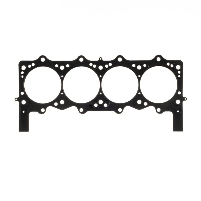 Cometic Chrysler R4 Block .045in MLS Cylinder Head Gasket - 4.250in Bore - With P5 Head - Image 3