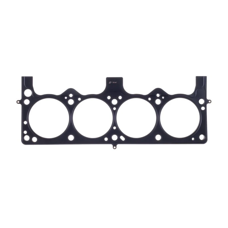 Cometic Chrysler Small Block W/318A Heads 4.04in .040in MLS Head Gasket - Image 2