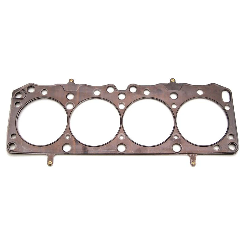 Cometic Cosworth BDG .060in MLS Cylinder Head Gasket - 91mm Bore - Image 2