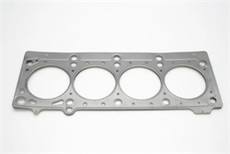 Cometic Dodge 2/2.4L DOHC 420A Motor 87.5mm bore .040 thick MLS Head Gasket - Image 2