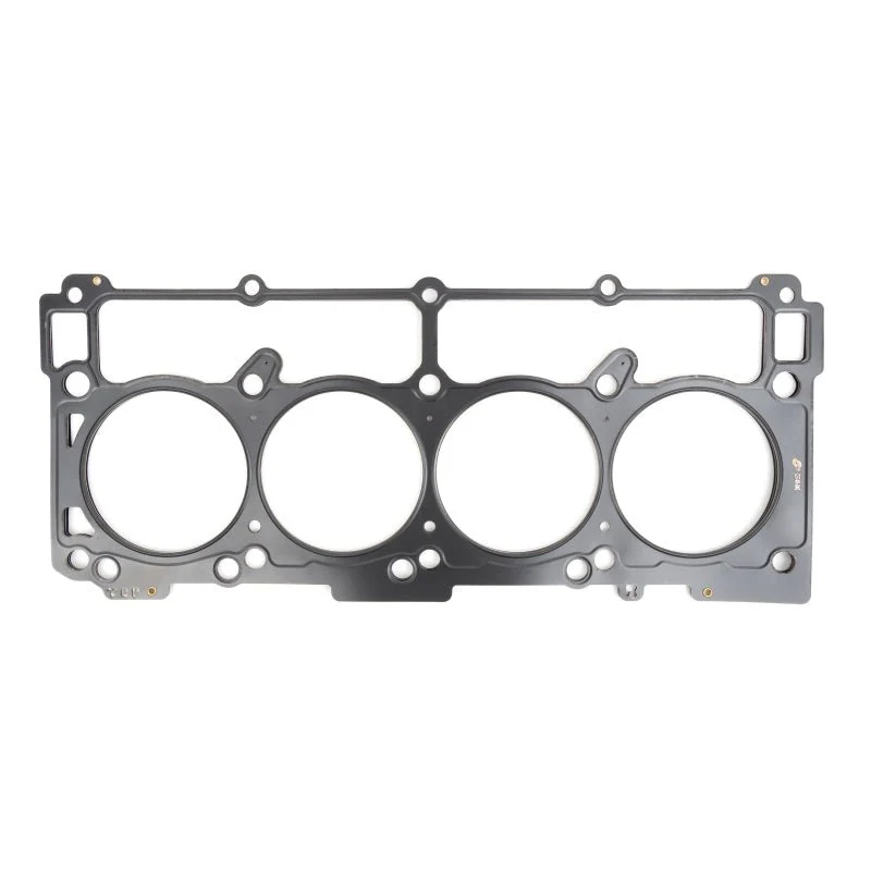 Cometic Dodge 5.7L HEMI 4.100 inch Bore .030 inch MLS RHS Head Gasket - Image 3