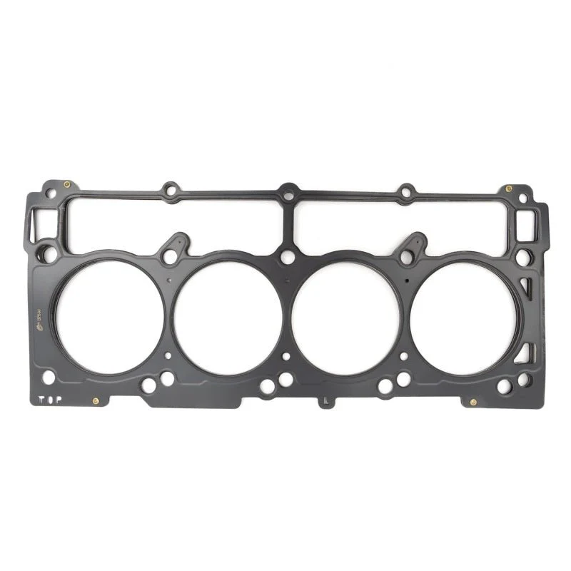 Cometic Dodge 5.7L HEMI 4.100 inch Bore .040 inch MLS LHS Head Gasket - Image 4