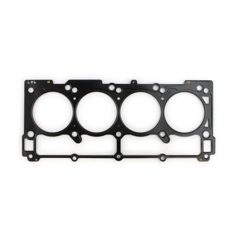 Cometic Dodge 5.7L HEMI 4.100 inch Bore .060 inch MLS LHS Head Gasket - Image 3