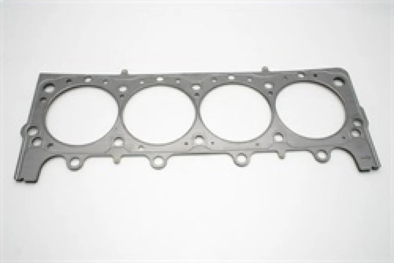 Cometic Dodge 5.7L HEMI 4.100 inch Bore .060 inch MLS RHS Head Gasket - Image 2