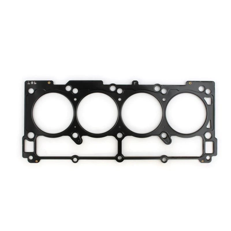 Cometic Dodge 5.7L HEMI 4.100 inch Bore .066 inch MLS LHS Head Gasket - Image 2