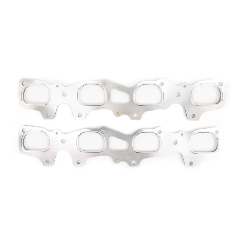 Cometic Dodge 6.1L .030in Exhaust Manifold Gasket - Image 2