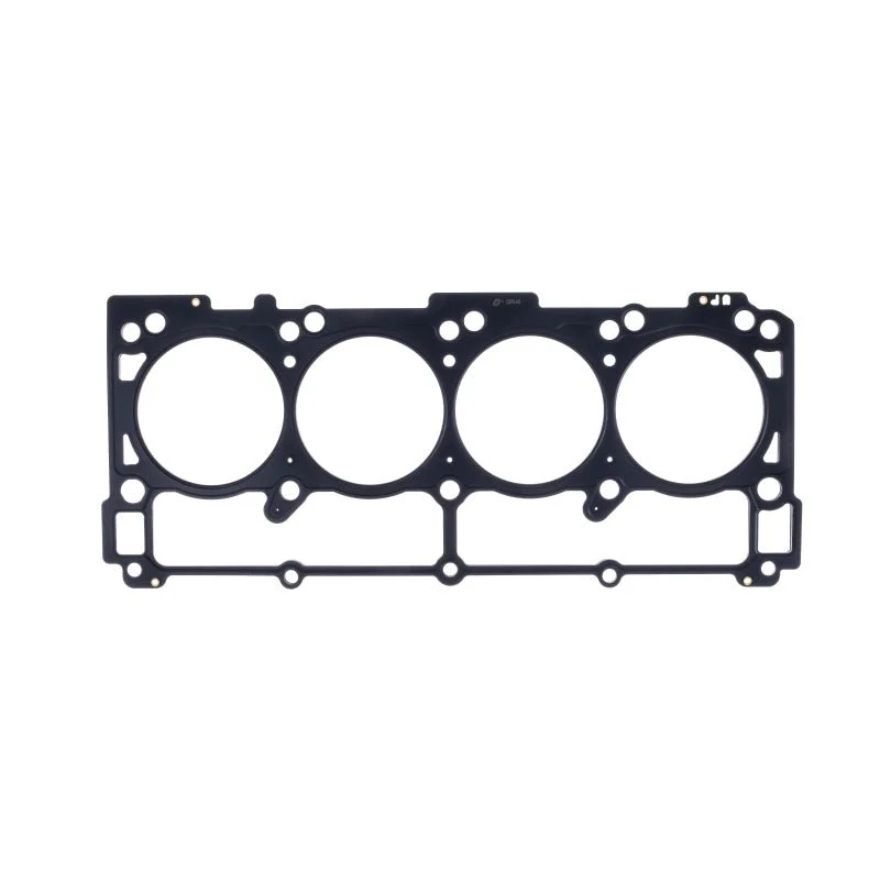 Cometic Dodge 6.1L HEMI 4.100 inch Bore .092 inch MLS-5 Head Gasket - Image 2